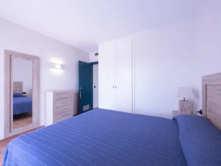 Appartement spacieux à 150m de la plage avec parking et climatisation - Photo 31