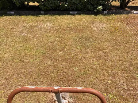 Appartement 2 pièces près plage avec parking privatif - Photo 15