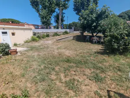 Charmante maison de village à Argelès avec jardin et climatisation - Photo 10
