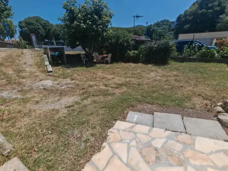 Charmante maison de village à Argelès avec jardin et climatisation - Photo 13