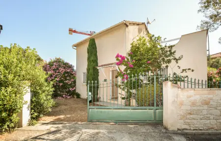 Maison 6 personnes à Prunete - Photo 8