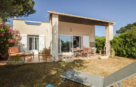 Maison 6 personnes à Prunete - Photo 9