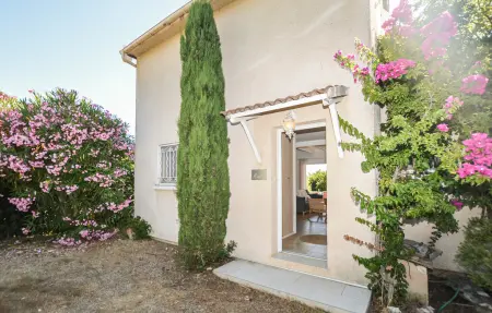 Maison 6 personnes à Prunete - Photo 12
