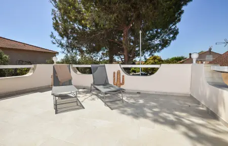 Maison 6 personnes à Prunete - Photo 13