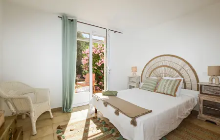 Maison 6 personnes à Prunete - Photo 16