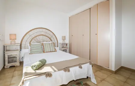 Maison 6 personnes à Prunete - Photo 17