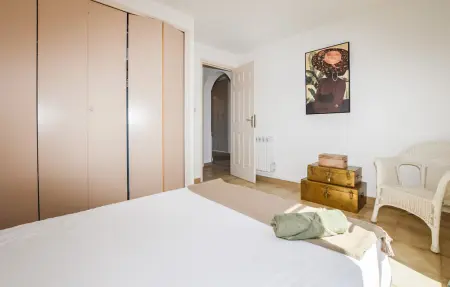 Maison 6 personnes à Prunete - Photo 18