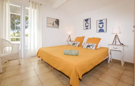 Maison 6 personnes à Prunete - Photo 19