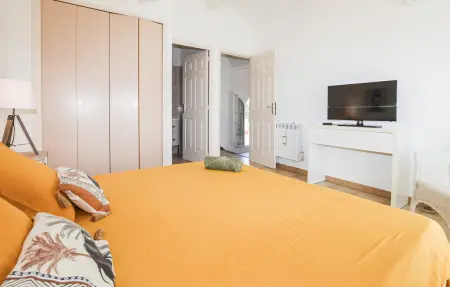 Maison 6 personnes à Prunete - Photo 20