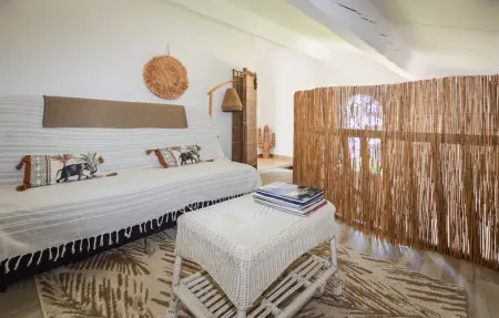 Maison 6 personnes à Prunete - Photo 21
