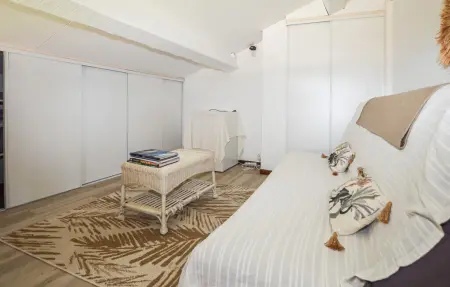 Maison 6 personnes à Prunete - Photo 22