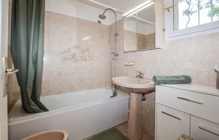 Maison 6 personnes à Prunete - Photo 23