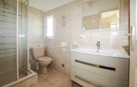 Maison 6 personnes à Prunete - Photo 24