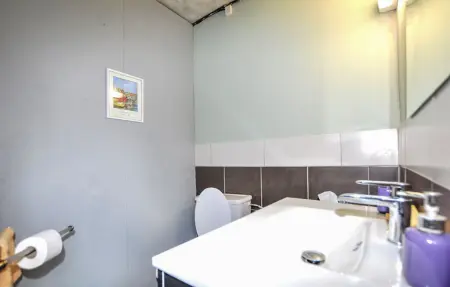 Maison paisible montagne, Maison 9 personnes à Massat - Photo 24