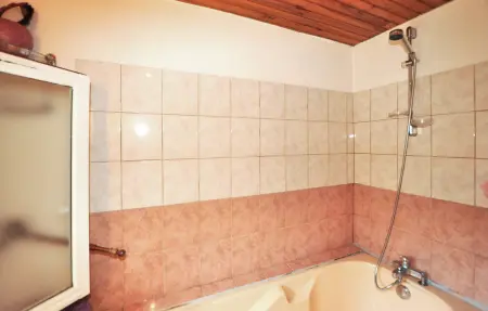 Maison paisible montagne, Maison 9 personnes à Massat - Photo 25