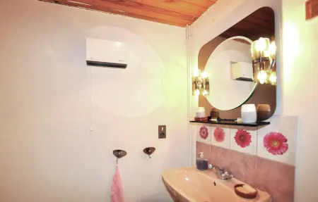 Maison paisible montagne, Maison 9 personnes à Massat - Photo 26
