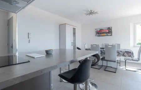 Maison 6 personnes à Roquebrune sur Argens - Photo 6
