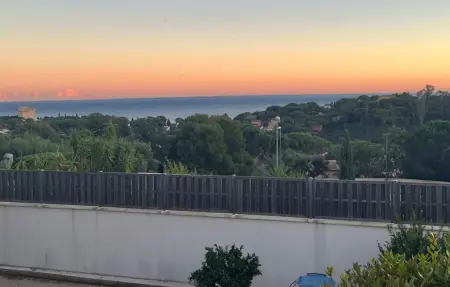 Maison 6 personnes à Roquebrune sur Argens - Photo 16