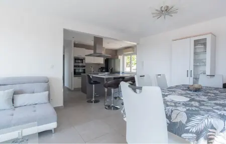 Maison 6 personnes à Roquebrune sur Argens - Photo 17