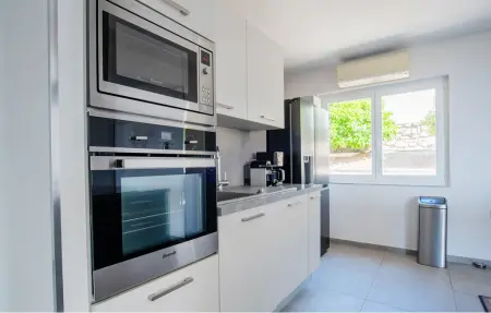 Maison 6 personnes à Roquebrune sur Argens - Photo 18