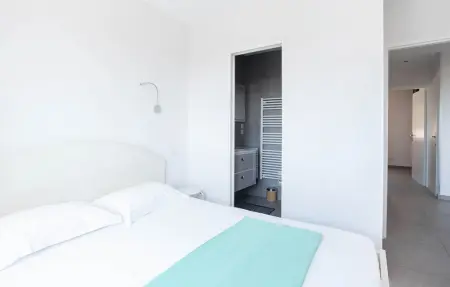 Maison 6 personnes à Roquebrune sur Argens - Photo 21