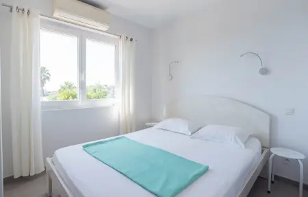 Maison 6 personnes à Roquebrune sur Argens - Photo 22