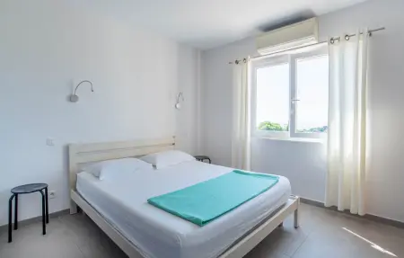 Maison 6 personnes à Roquebrune sur Argens - Photo 23