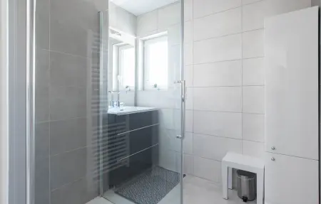 Maison 6 personnes à Roquebrune sur Argens - Photo 25