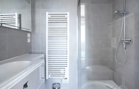 Maison 6 personnes à Roquebrune sur Argens - Photo 26