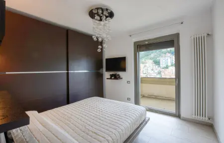 Appartement 6 personnes à Recco - Photo 3