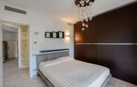 Appartement 6 personnes à Recco - Photo 4