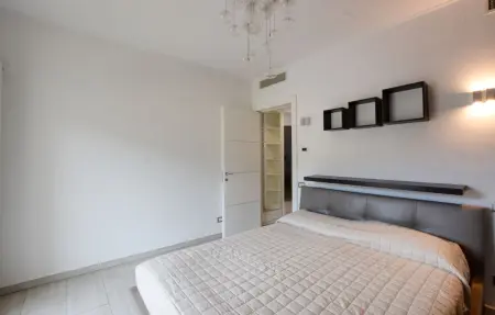 Appartement 6 personnes à Recco - Photo 11