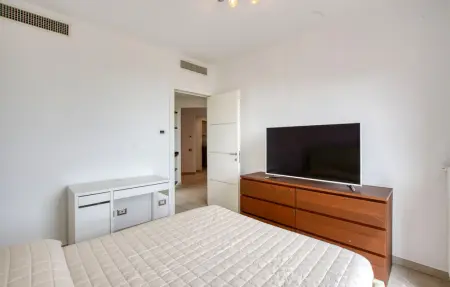 Appartement 6 personnes à Recco - Photo 15