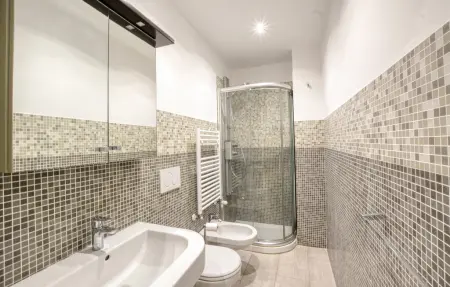 Appartement 6 personnes à Recco - Photo 17