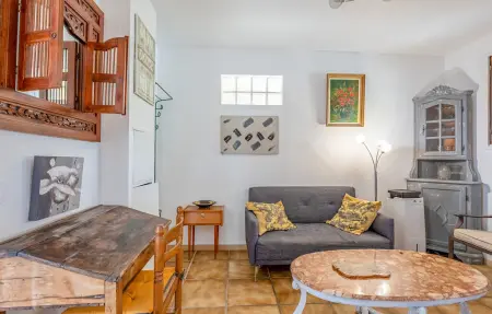 Villa accès plage, Maison 7 personnes à Frontignan - Photo 2