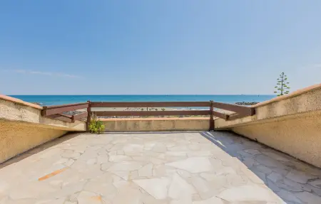 Villa accès plage, Maison 7 personnes à Frontignan - Photo 6