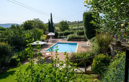 Maison 12 personnes à Mergo - Photo 1