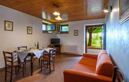 Maison 12 personnes à Mergo - Photo 3
