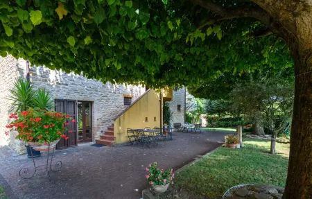 Maison 12 personnes à Mergo - Photo 4