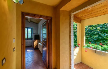 Maison 12 personnes à Mergo - Photo 5
