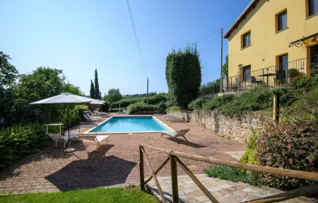 Maison 12 personnes à Mergo - Photo 8