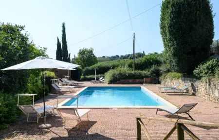 Maison 12 personnes à Mergo - Photo 9