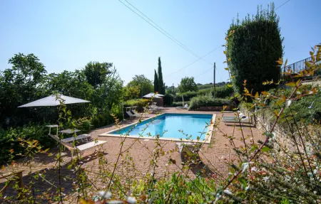 Maison 12 personnes à Mergo - Photo 11