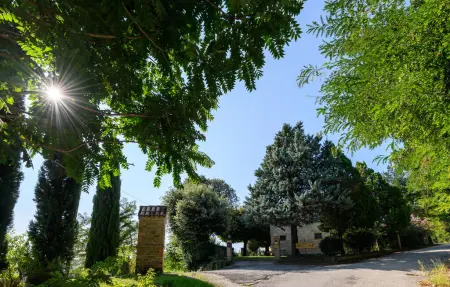 Maison 12 personnes à Mergo - Photo 15