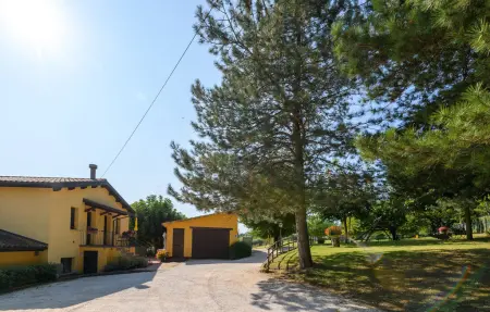Maison 12 personnes à Mergo - Photo 18