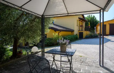 Maison 12 personnes à Mergo - Photo 19