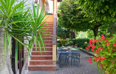 Maison 12 personnes à Mergo - Photo 20