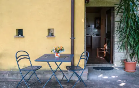 Maison 12 personnes à Mergo - Photo 23