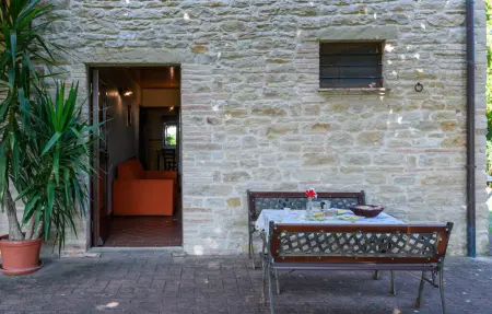 Maison 12 personnes à Mergo - Photo 24