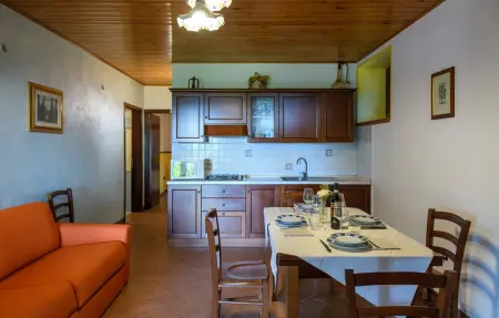 Maison 12 personnes à Mergo - Photo 25